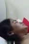 bokep tobrut