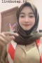Screenshot_86-ezgif.com-png-to-webp-converter