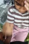 Screenshot_81-ezgif.com-png-to-webp-converter