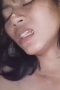 Screenshot_18