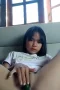 Screenshot_41-ezgif.com-png-to-webp-converter