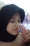bokep-hijab-nyepong