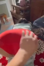 minta-gaya-dogy
