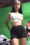 selvi-colmek-part3